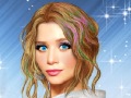 play Superstars Series 4