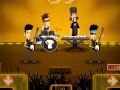play Band Wars
