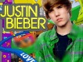 play Justin Bieber Puzzle