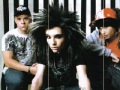play Famous Pop Stars