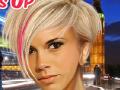 play Victoria Dress Up