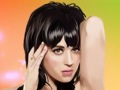 play Star Differences 1