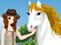 play Tessa'S Horse