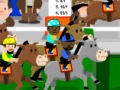 play Horse Competition