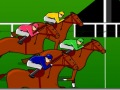 play Horse Race 1
