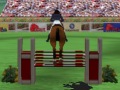 play Horse Riding