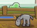 play Horse Training