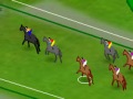 play Horse Race 5
