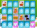 play Christmas Puzzle