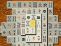 Chinese Mahjong