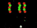 play Colorful Invaders