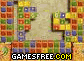 play Egypt Puzzle