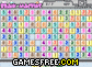 play Brain Machine