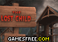 play The Lost Child