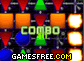 play Kilotron