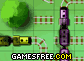 play Choologic