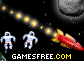 play Rocket Rescue