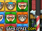 play Musteland