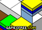 play Klax