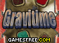 play Gravitime