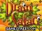 play Brain Safari
