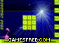 play Cube Numbers