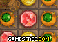 play Pirate Chains