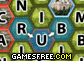 play Alpha Assault