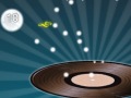 play Beat Melody