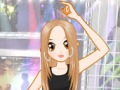 play Dress Up Disco