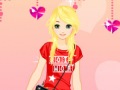 play Party Make-Up 1