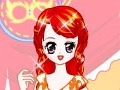 play Dress Up Party