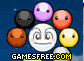 play Kokimi