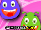 play Kullors 2