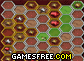 play Chromatica