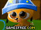 play Puzzle Puppy