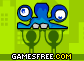 play Monster Dropper