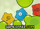 play Sleepy Germs