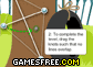 play Untangled