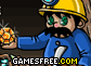 play Mine Solver