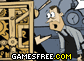 play Clock Words Prelude