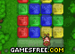 play Runic Quest