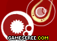 play Nano Eugenics