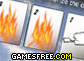 play Memories Of Elements