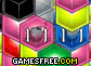 play Qube