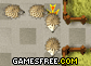 play The Hedgehogs