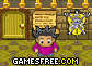 play Phantom Mansion