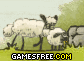 play Home Sheep Home 2