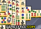 play Mahjongg 2