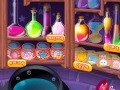 play Sue'S Witch
